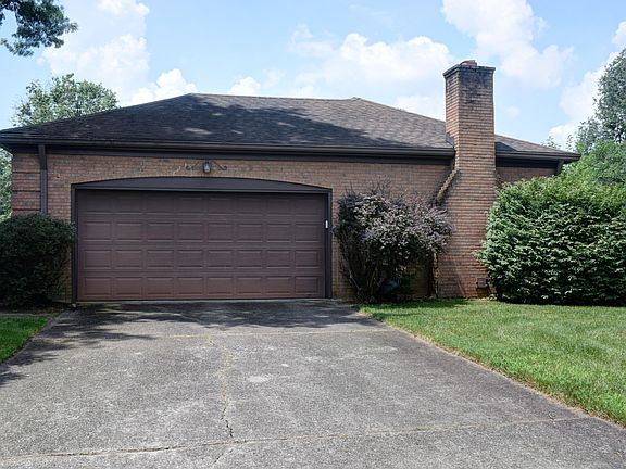 5th image of 10707 Bowmore Ct