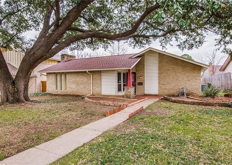 1st image of 3916 Boise Ct