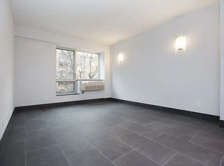 164 Attorney St #201, New York, NY 10002