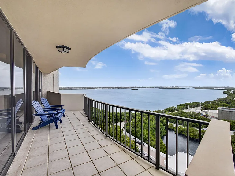 4200 N Ocean Dr #1706 — Photo 21