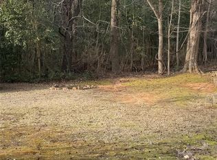 0 Fritts Ave #11, Fort Mill, SC 29715