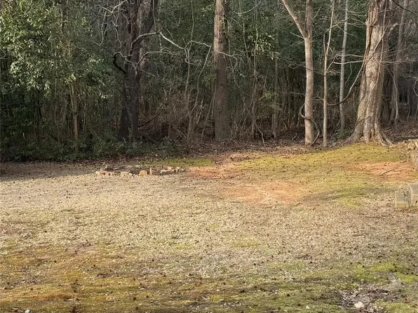 0 Fritts Ave #11, Fort Mill, SC 29715