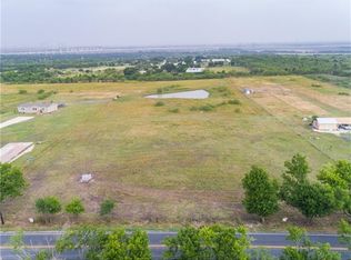 Schriber Rd, Buda, TX 78610