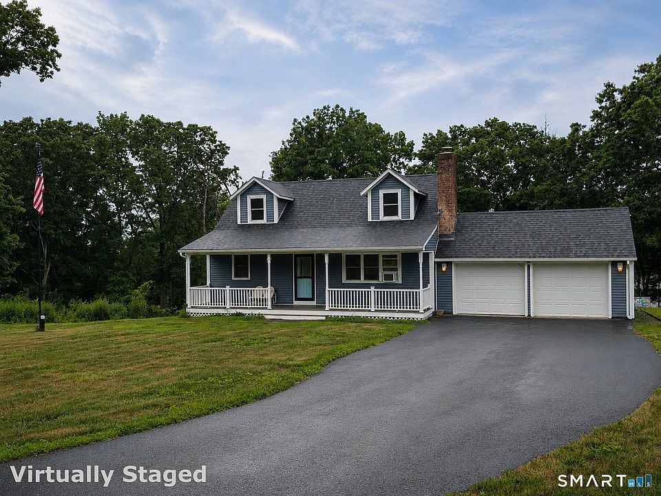 1st image of 8 Plainview Drive
