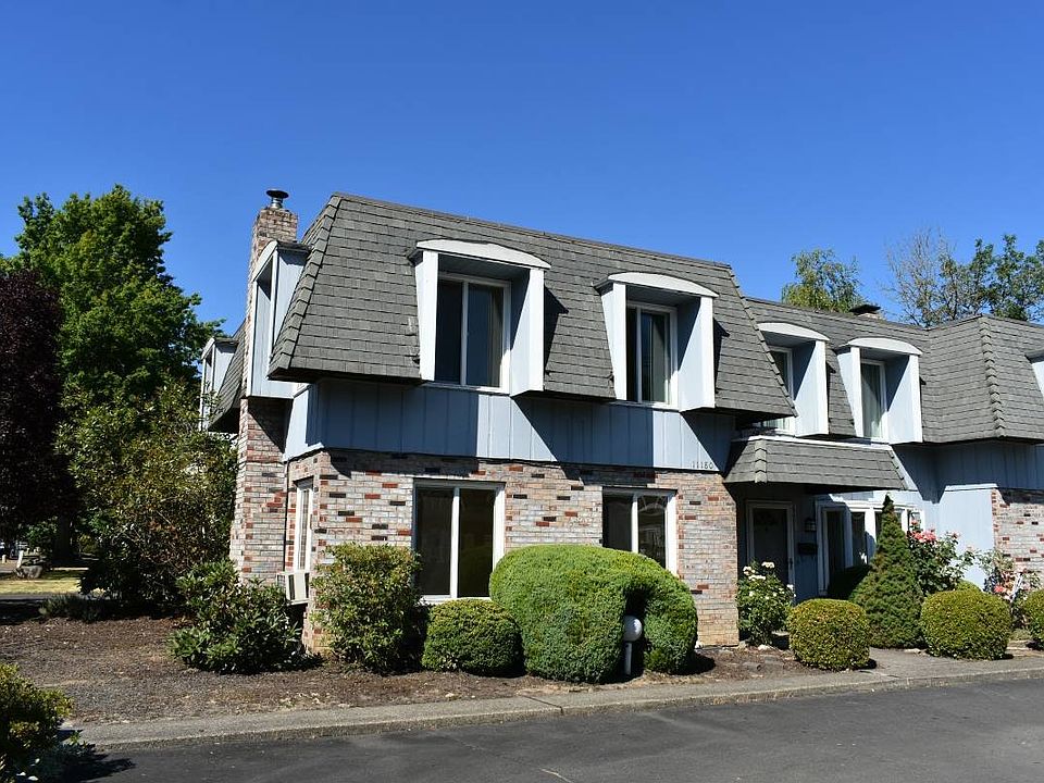1st image of 11180 SW Bel Aire Ln