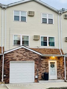 19 Jillian Ct, Staten Island, NY, 10310