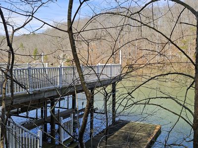 112 Bailey Blvd, Hardy, VA, 24101