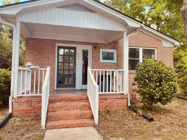 111 Bagley Ave, Wilmington, NC 28403