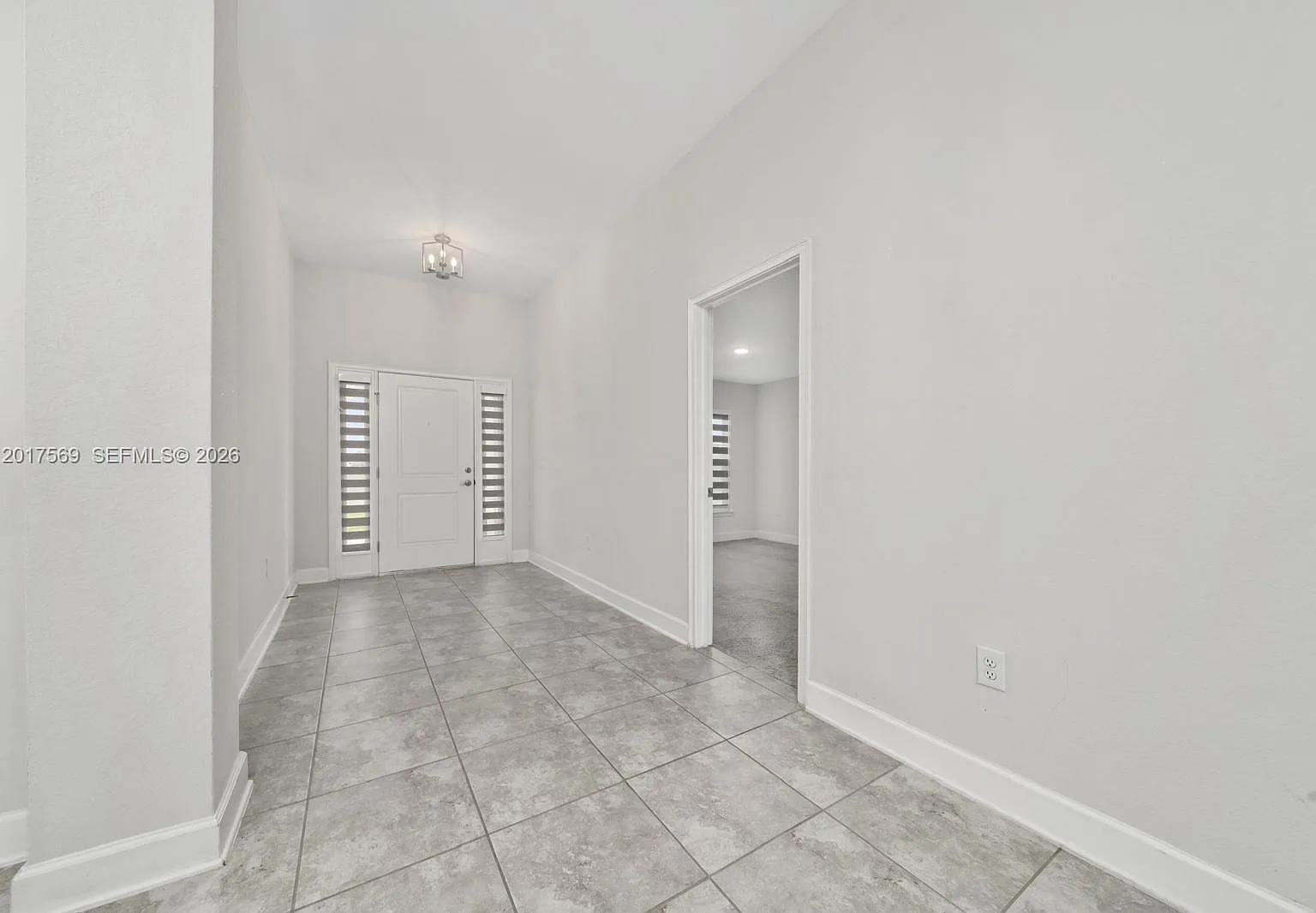 4 bed, 3.0 bath, $2,500 — Photo 4