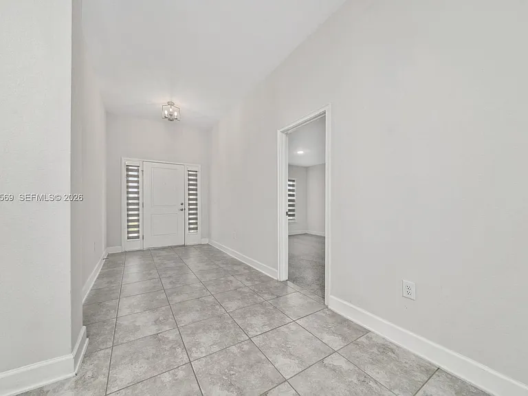 1053 Citrus Landings Blvd — Photo 4