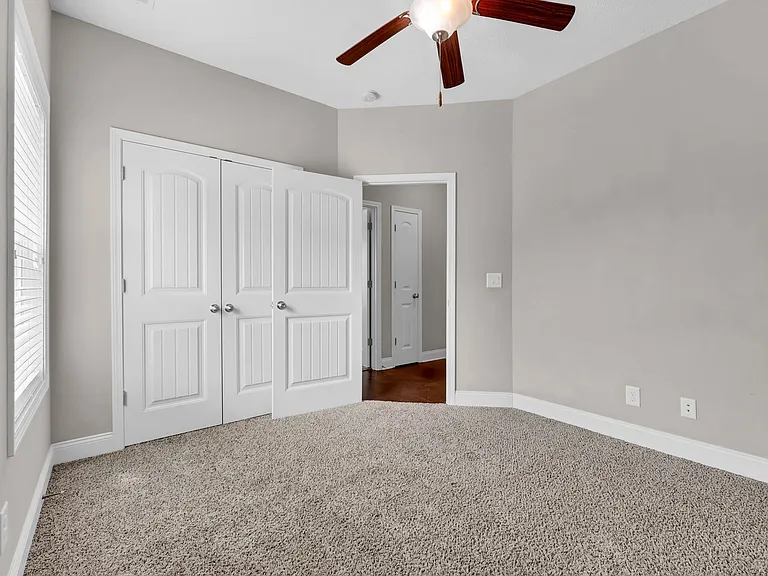 987 Promenade Dr — Photo 23