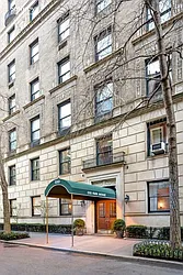 Sold by Sotheby's International Realty