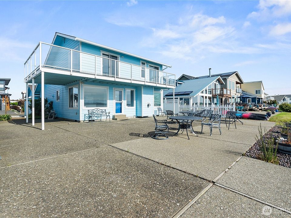 1st image of 3990 Saltspring Drive