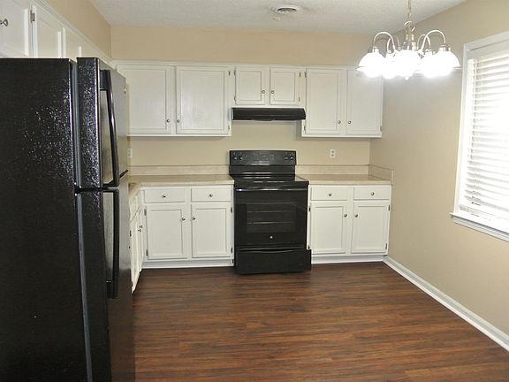 2nd image of 6747 Hickory Jack Ave