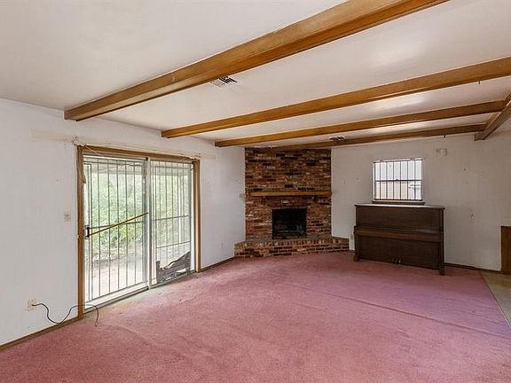 3rd image of 5705 N Terry Ave #B
