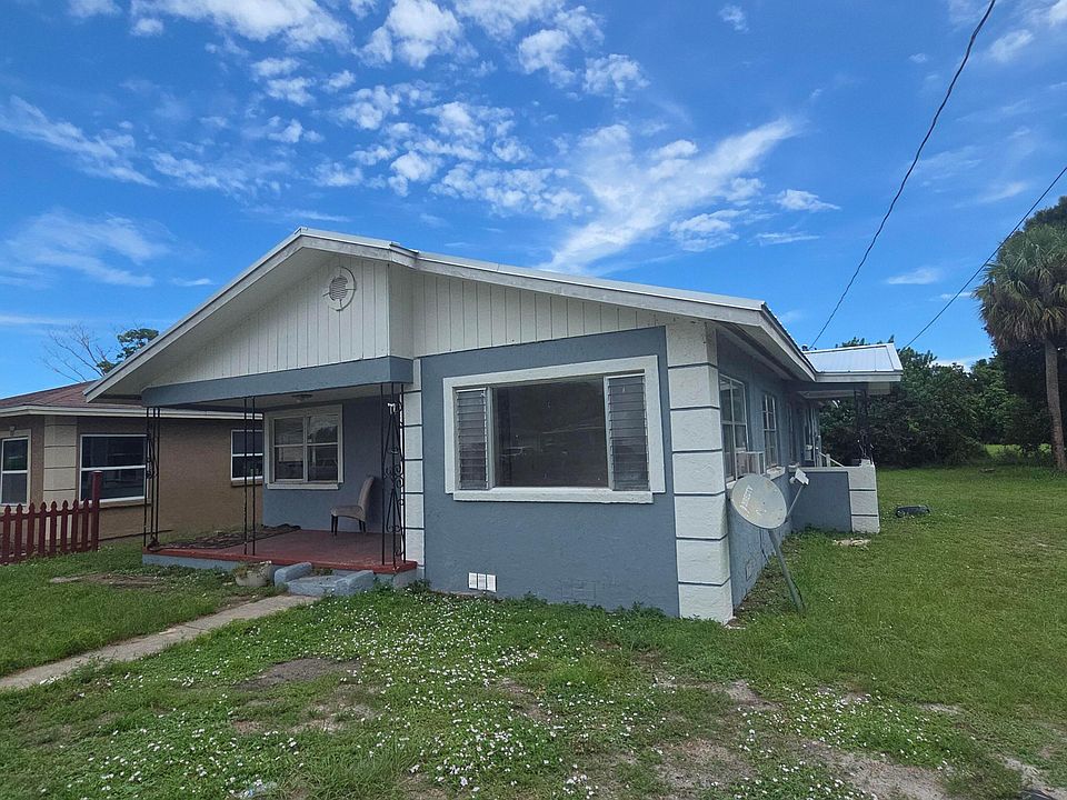 1st image of 604 N 17th Street