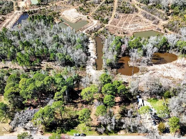 0 Pine St, Slocomb, AL 36375