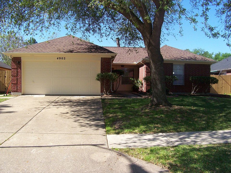 1st image of 4902 Cloverfield Dr