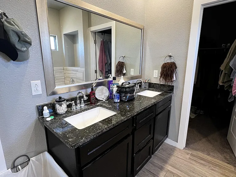 11546 Wayne Carreon St — Photo 10
