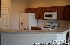 2nd image of 8510 Torchwood Dr