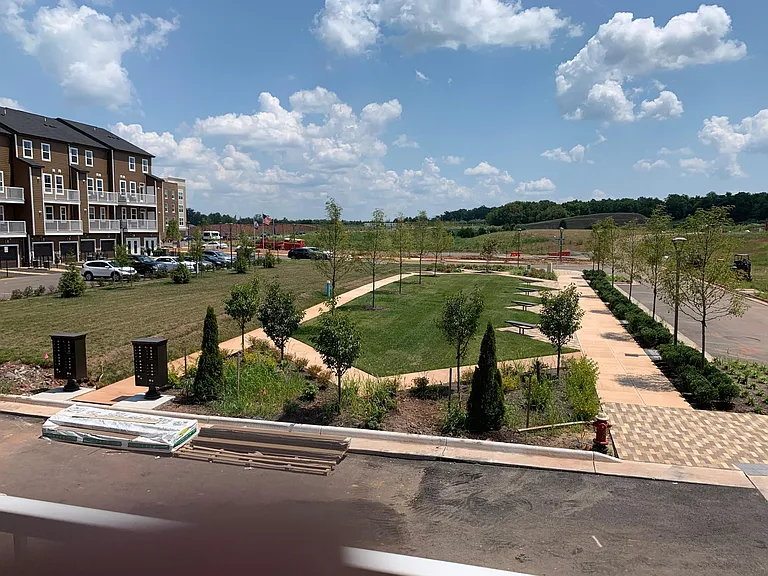 20768 Wood Quay Dr — Photo 13