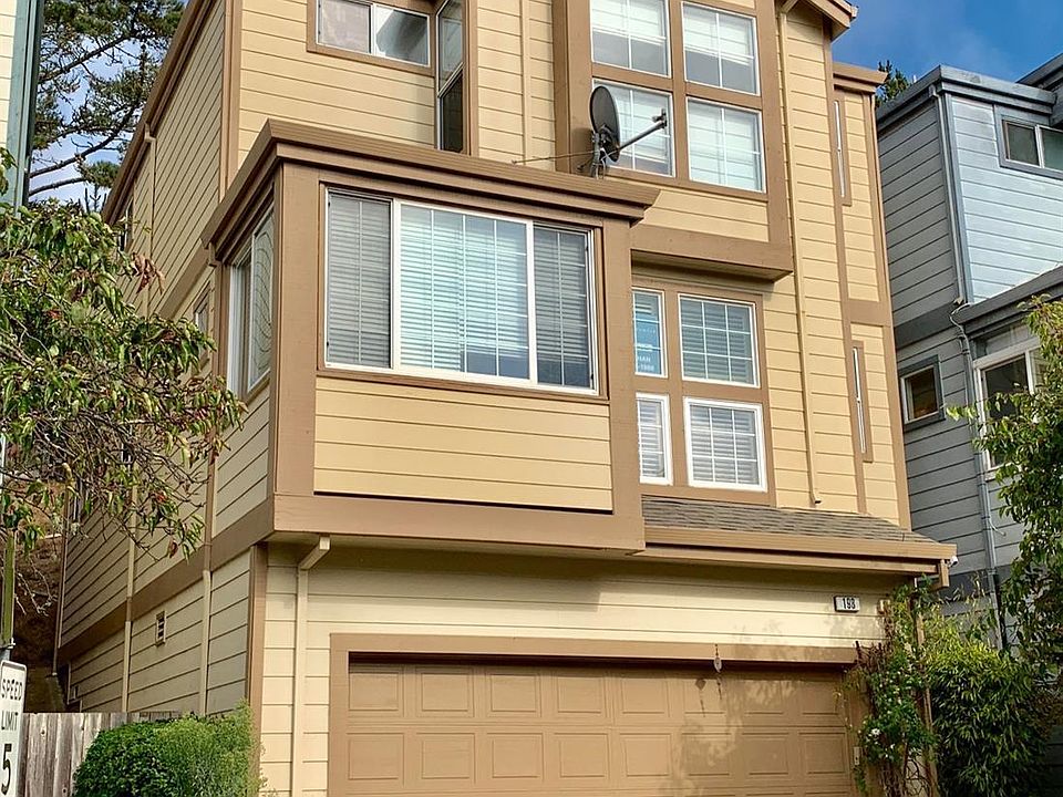 1st image of 198 Melissa Cir