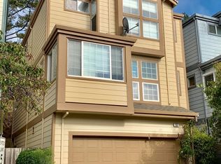 198 Melissa Cir, Daly City, CA 94014