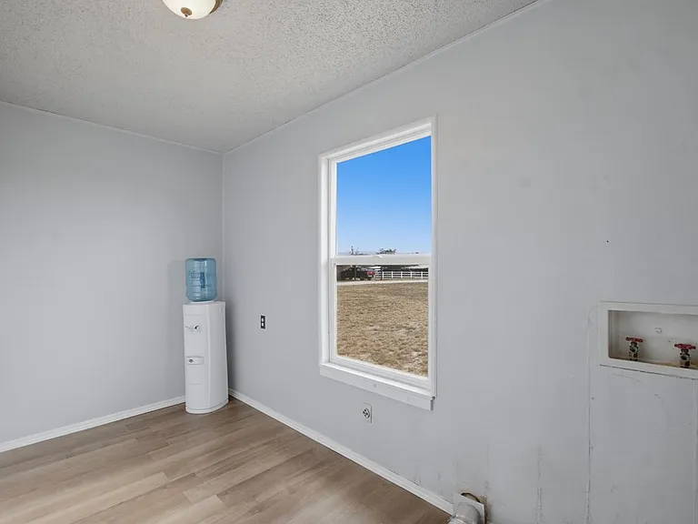 4401 S County Road 1131 — Photo 25