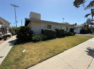 R06-025-MF, Downey, CA 90241