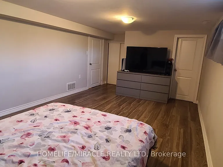 97 Pandora Cir #BASEMENT — Photo 13