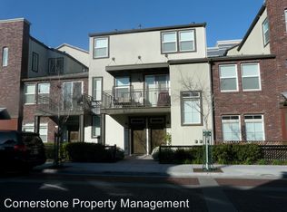 912 Font Ter, San Jose, CA 95126