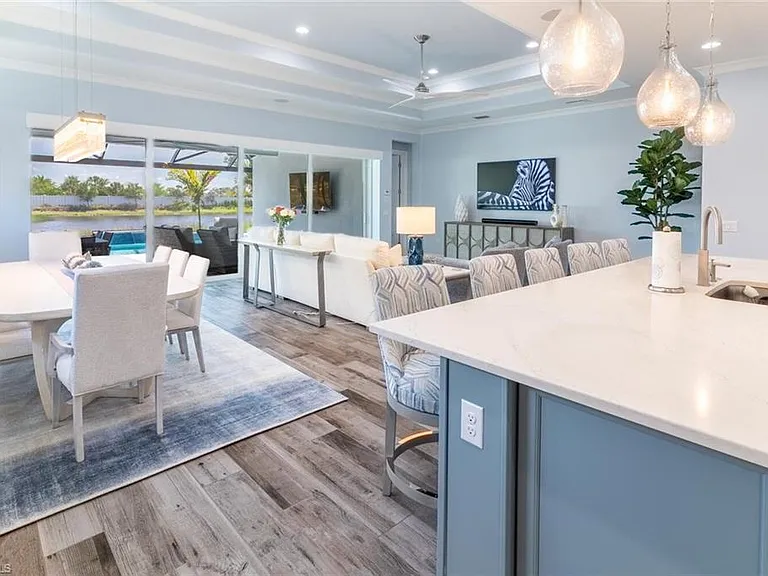 8754 Calypso Ct — Photo 14