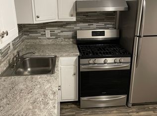 95-101 Upton St #99-B, Grafton, MA 01519