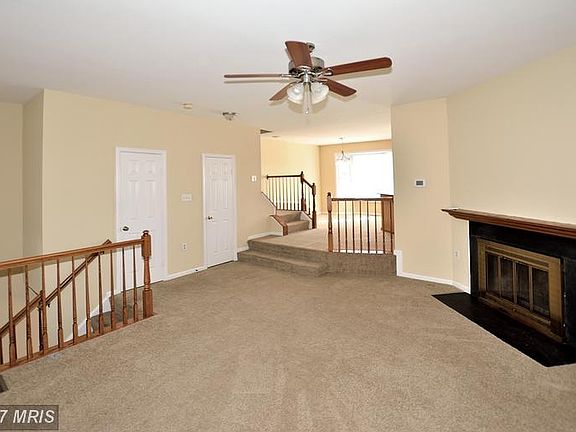 3rd image of 10505 Trinidad Ct