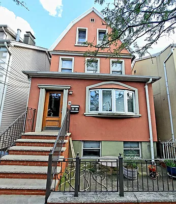 Rented by Belvedere Bridge Realty, LLC | media 1