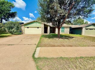 12102 Grey Fawn Path, Austin, TX 78750