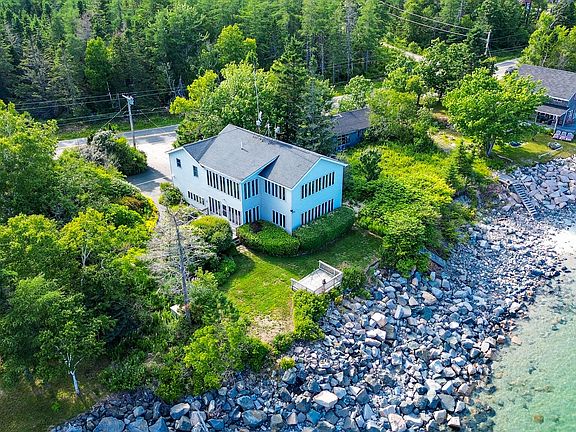 5th image of 541 Mason Bay Road