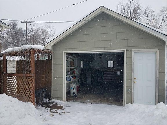 2nd image of 3514 5th Ave S