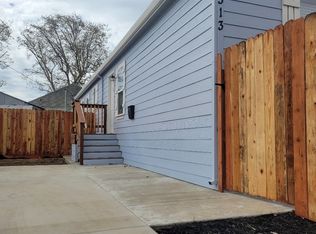 515 E Walnut St, Lodi, CA