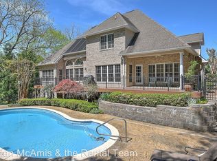 111 Lands End Ct, Piney Flats, TN 37686