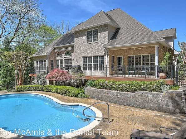 111 Lands End Ct, Piney Flats, TN 37686
