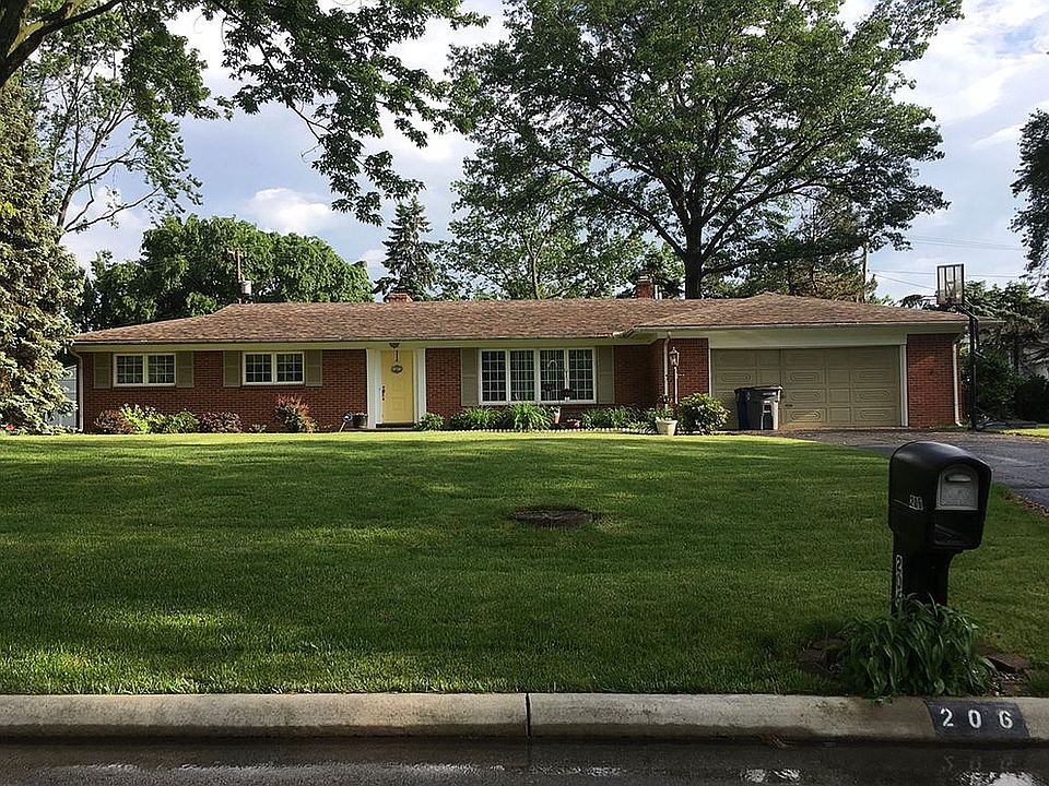 1st image of 206 Cranden Dr