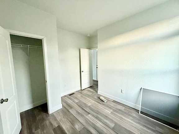 4th image of 2150 Monterey Rd #18