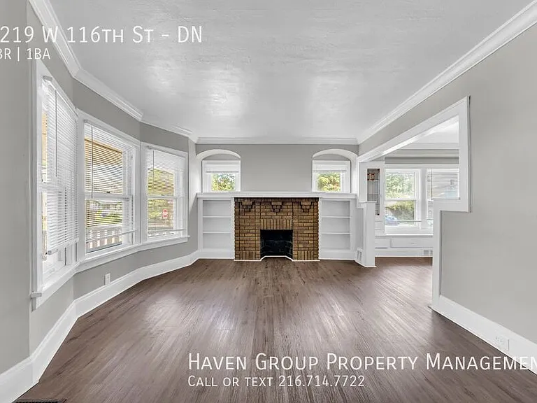 3219 W 116th St #DN — Photo 4