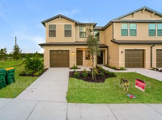 2041 Way St, Pt Charlotte, FL 33953