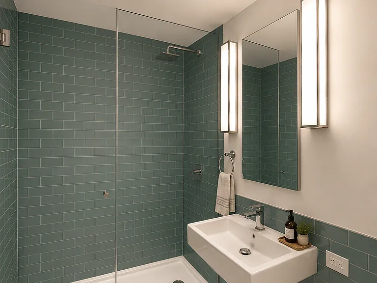 158 Halsey St #1 — Photo 7