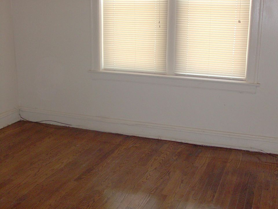 1st image of 6902 S Talman Ave #1