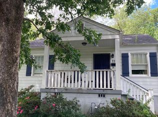 728 47th Pl S, Birmingham, AL 35222