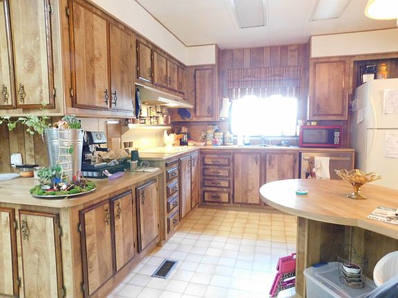 3rd image of 11319 127th Street Ct E #160