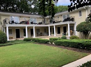 866 Briarcliff Rd NE APT C2, Atlanta, GA 30306